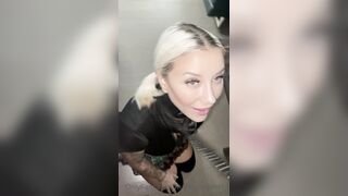 Goddess Marie OnlyFans - Erotic Massage for Ultimate Relaxation