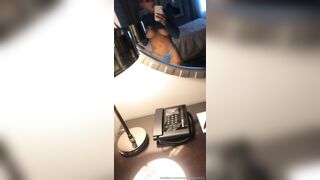 Goddess Marie OnlyFans - Exotic Beauty's Erotic Solo Playtime