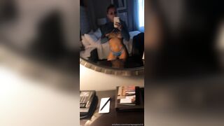 Goddess Marie OnlyFans - Exotic Beauty's Erotic Solo Playtime