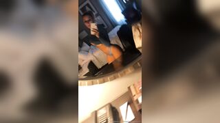 Goddess Marie OnlyFans - Exotic Beauty's Erotic Solo Playtime