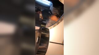 Goddess Marie OnlyFans - Exotic Beauty's Erotic Solo Playtime