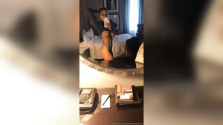 Goddess Marie OnlyFans - Exotic Beauty's Erotic Solo Playtime