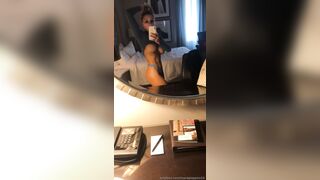 Goddess Marie OnlyFans - Exotic Beauty's Erotic Solo Playtime