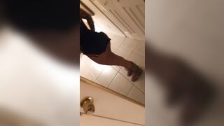 Goddess Marie OnlyFans - Foot Fetish Fun with a Tattooed Seductress