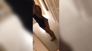 Goddess Marie OnlyFans - Foot Fetish Fun with a Tattooed Seductress