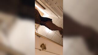 Goddess Marie OnlyFans - Foot Fetish Fun with a Tattooed Seductress