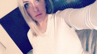 Goddess Marie OnlyFans - Interracial Lesbian Lovin' with Two Hotties