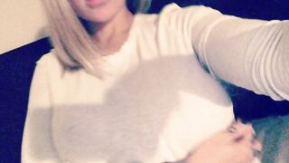 Goddess Marie OnlyFans - Interracial Lesbian Lovin' with Two Hotties