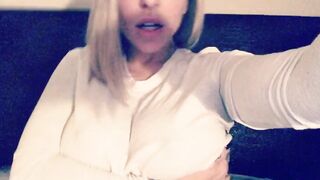 Goddess Marie OnlyFans - Interracial Lesbian Lovin' with Two Hotties