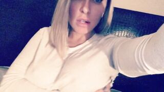 Goddess Marie OnlyFans - Interracial Lesbian Lovin' with Two Hotties