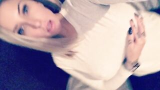 Goddess Marie OnlyFans - Interracial Lesbian Lovin' with Two Hotties