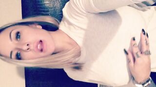 Goddess Marie OnlyFans - Interracial Lesbian Lovin' with Two Hotties