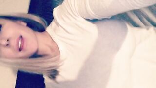 Goddess Marie OnlyFans - Interracial Lesbian Lovin' with Two Hotties