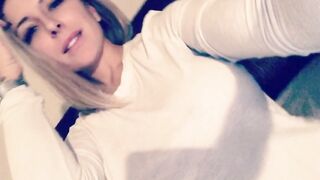 Goddess Marie OnlyFans - Interracial Lesbian Lovin' with Two Hotties