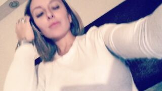 Goddess Marie OnlyFans - Interracial Lesbian Lovin' with Two Hotties