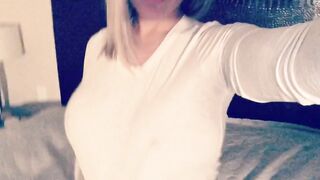 Goddess Marie OnlyFans - Interracial Lesbian Lovin' with Two Hotties