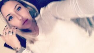 Goddess Marie OnlyFans - Interracial Lesbian Lovin' with Two Hotties