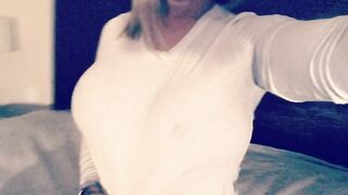 Goddess Marie OnlyFans - Interracial Lesbian Lovin' with Two Hotties