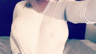 Goddess Marie OnlyFans - Interracial Lesbian Lovin' with Two Hotties