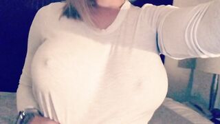 Goddess Marie OnlyFans - Interracial Lesbian Lovin' with Two Hotties