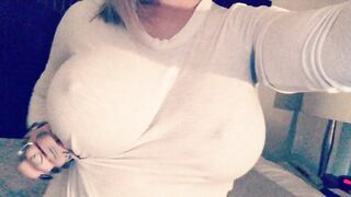 Goddess Marie OnlyFans - Interracial Lesbian Lovin' with Two Hotties