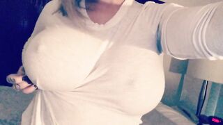 Goddess Marie OnlyFans - Interracial Lesbian Lovin' with Two Hotties