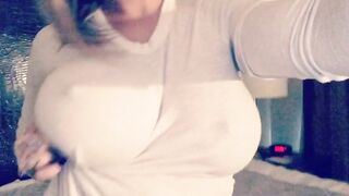 Goddess Marie OnlyFans - Interracial Lesbian Lovin' with Two Hotties