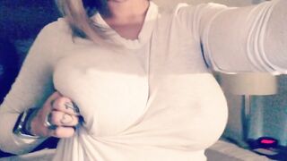 Goddess Marie OnlyFans - Interracial Lesbian Lovin' with Two Hotties