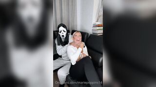 Goddess Marie OnlyFans - Juicy Pussy Play with a Horny Babe