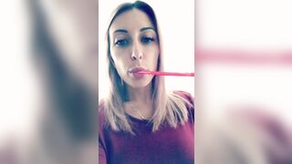 Goddess Marie OnlyFans - Kinky Roleplay with a Domme and Her Sub