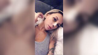 Goddess Marie OnlyFans - Sensual Massage and Hot Sex