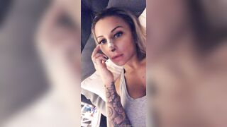 Goddess Marie OnlyFans - Sensual Massage and Hot Sex