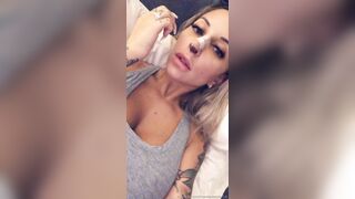Goddess Marie OnlyFans - Sensual Massage and Hot Sex