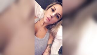 Goddess Marie OnlyFans - Sensual Massage and Hot Sex