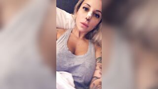 Goddess Marie OnlyFans - Sensual Massage and Hot Sex