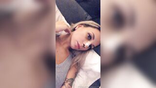 Goddess Marie OnlyFans - Sensual Massage and Hot Sex