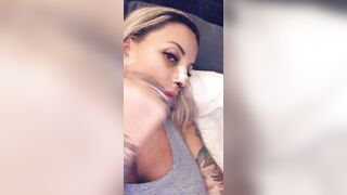 Goddess Marie OnlyFans - Sensual Massage and Hot Sex