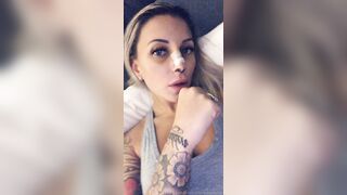 Goddess Marie OnlyFans - Sensual Massage and Hot Sex