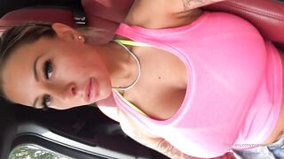 Goddess Marie OnlyFans - Sensual Striptease and Lapdance