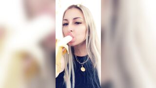 Goddess Marie OnlyFans - Wet and Wild Shower Fun with a Tattooed Hottie