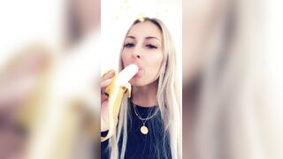 Goddess Marie OnlyFans - Wet and Wild Shower Fun with a Tattooed Hottie