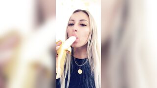 Goddess Marie OnlyFans - Wet and Wild Shower Fun with a Tattooed Hottie