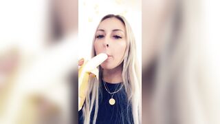 Goddess Marie OnlyFans - Wet and Wild Shower Fun with a Tattooed Hottie