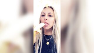 Goddess Marie OnlyFans - Wet and Wild Shower Fun with a Tattooed Hottie