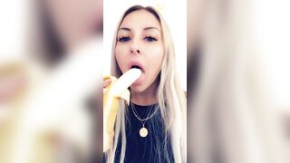 Goddess Marie OnlyFans - Wet and Wild Shower Fun with a Tattooed Hottie