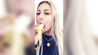 Goddess Marie OnlyFans - Wet and Wild Shower Fun with a Tattooed Hottie