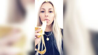 Goddess Marie OnlyFans - Wet and Wild Shower Fun with a Tattooed Hottie