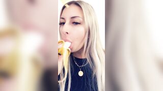 Goddess Marie OnlyFans - Wet and Wild Shower Fun with a Tattooed Hottie