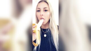 Goddess Marie OnlyFans - Wet and Wild Shower Fun with a Tattooed Hottie