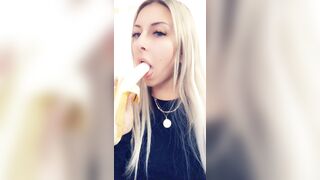 Goddess Marie OnlyFans - Wet and Wild Shower Fun with a Tattooed Hottie